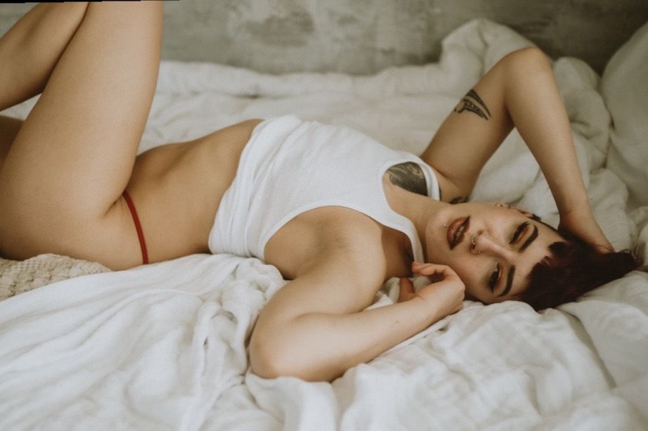 jesi_dream OnlyFans profile picture