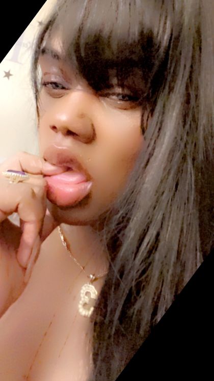 sinfullykoko OnlyFans picture
