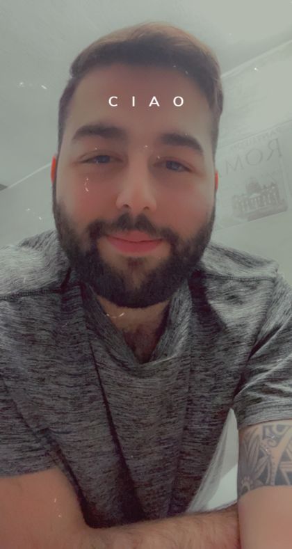 mikegaybear24 OnlyFans picture