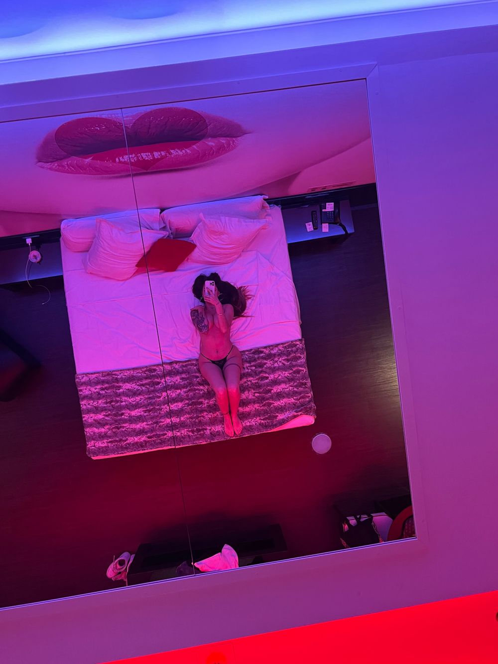 skiinyfleexyy OnlyFans profile picture