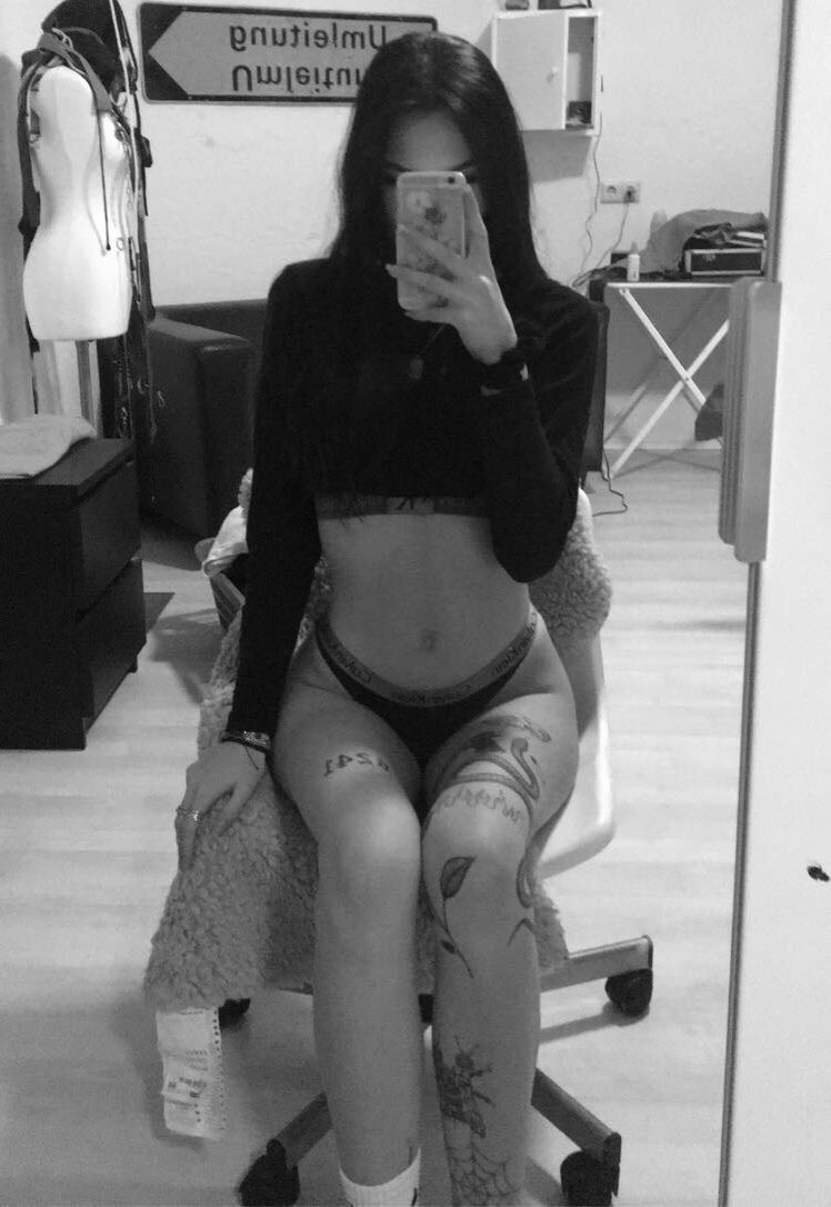 missgreeni OnlyFans profile picture