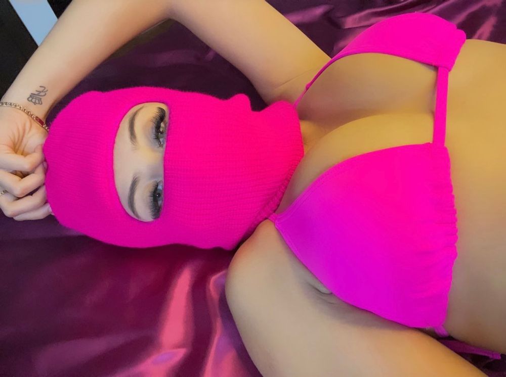 helenalonzoo OnlyFans profile picture