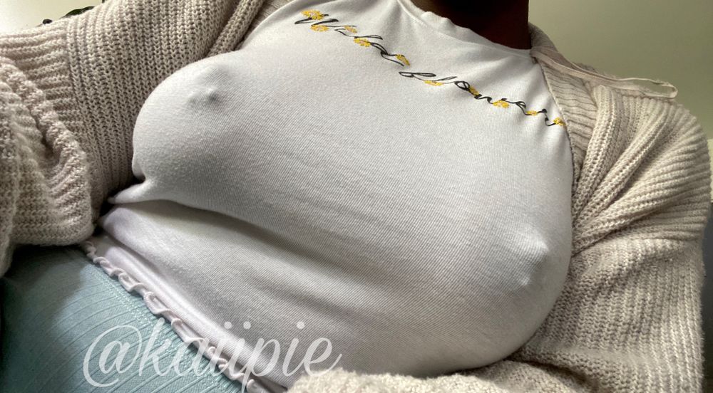 kaiipie OnlyFans profile picture
