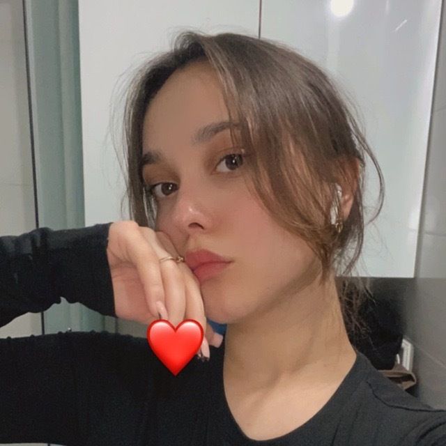 lana-shake OnlyFans profile picture