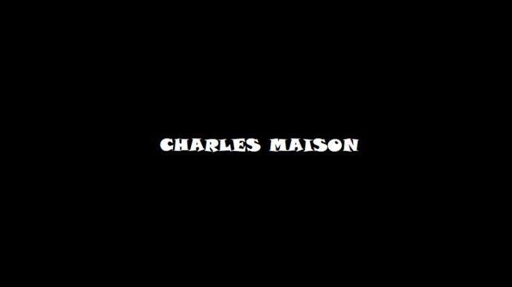 charlesmaison OnlyFans profile picture