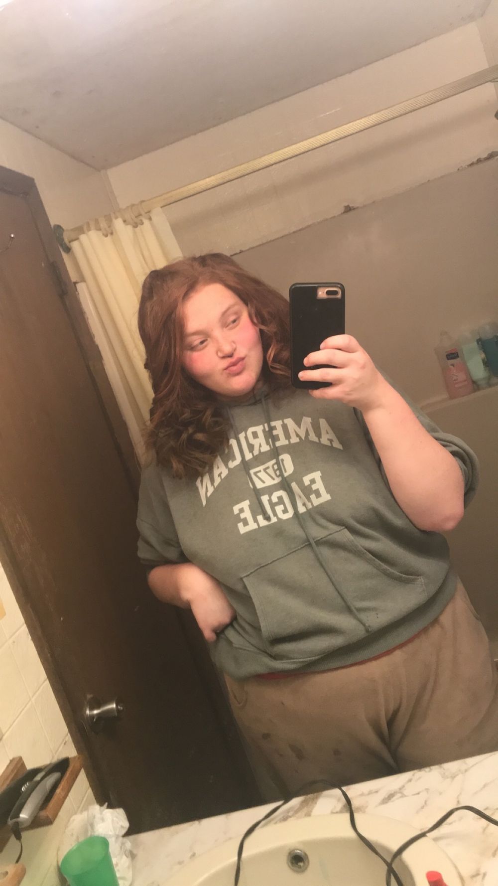 princessbecca555 OnlyFans profile picture