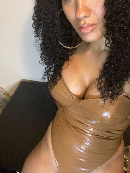 confidentsasha OnlyFans picture