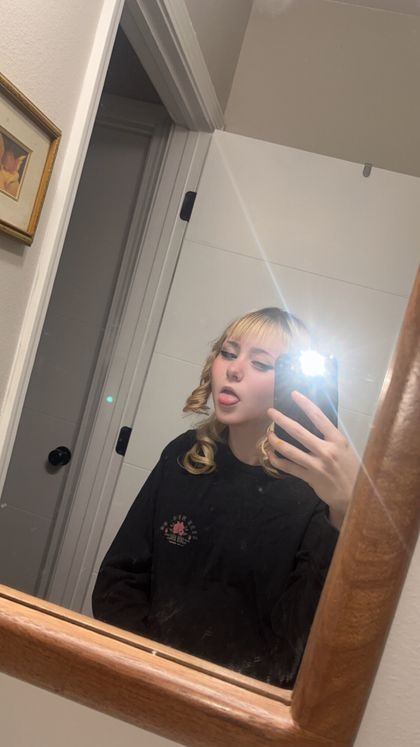 hayzebaes OnlyFans picture