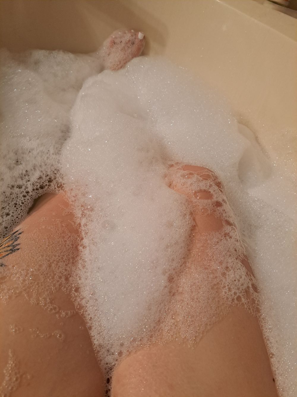 naughtychevygirl OnlyFans profile picture