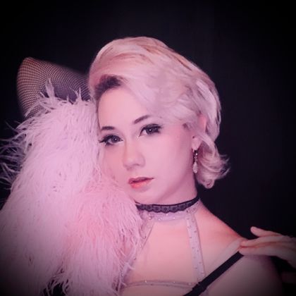 willowdelacour OnlyFans picture