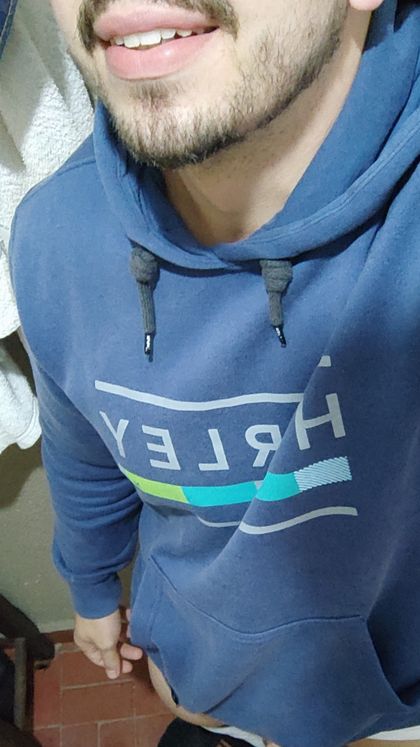 oanonymous OnlyFans picture