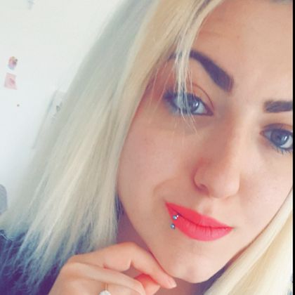 elyadda OnlyFans picture