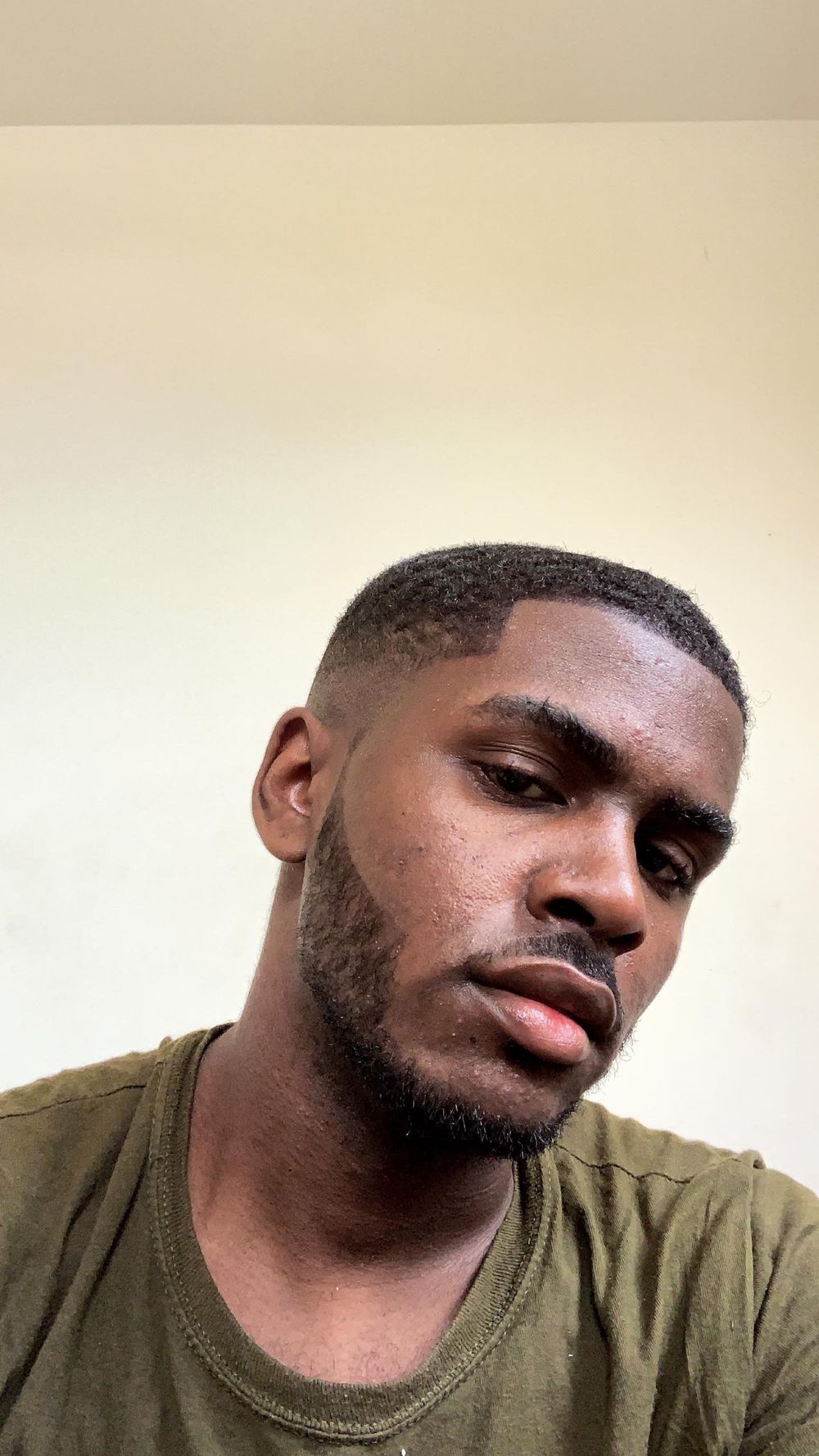 chosen_svn OnlyFans profile picture