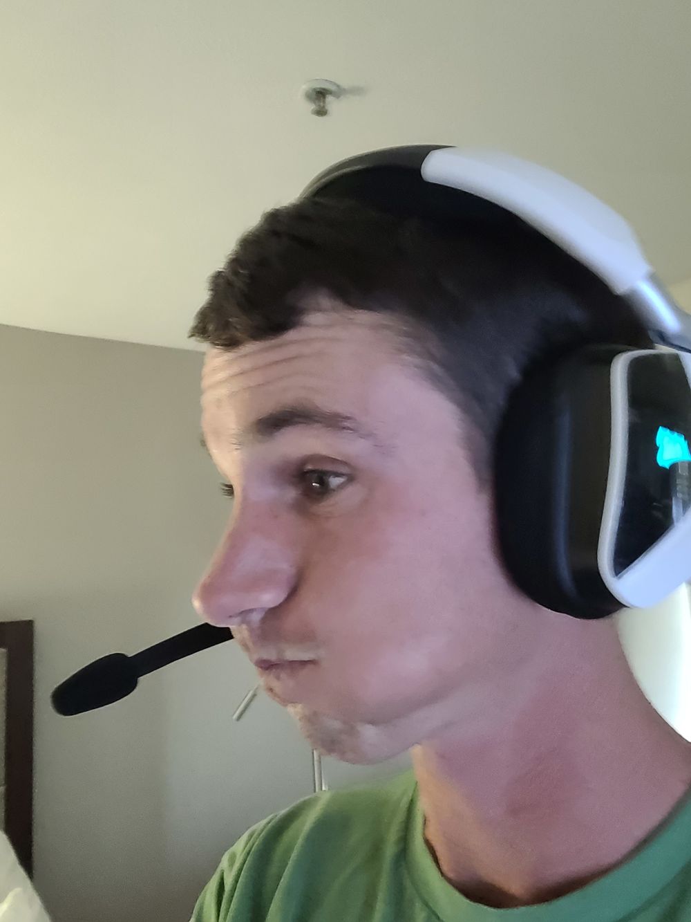 drango OnlyFans profile picture