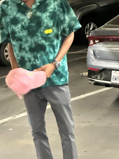 wo0shuk45 OnlyFans picture