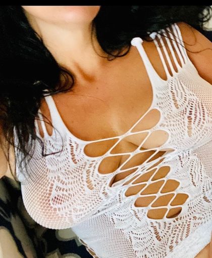 u220527329 OnlyFans picture