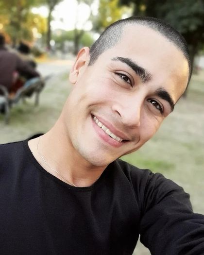 axelveron OnlyFans picture
