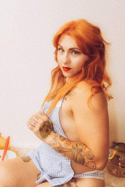 thenatmarie OnlyFans picture