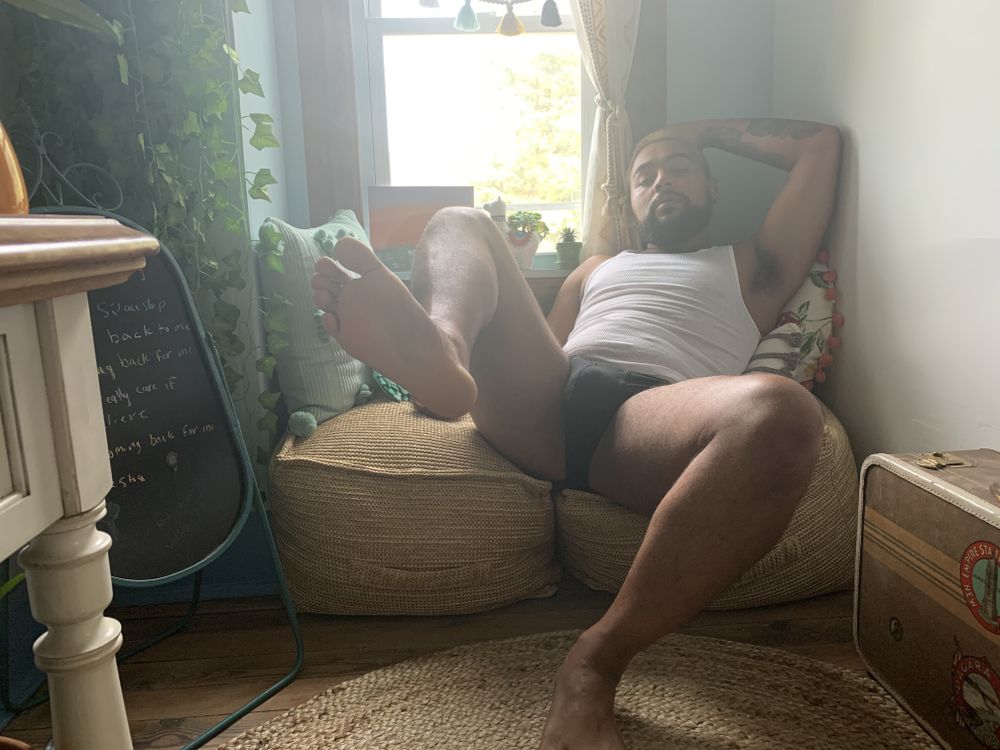 papilos OnlyFans profile picture