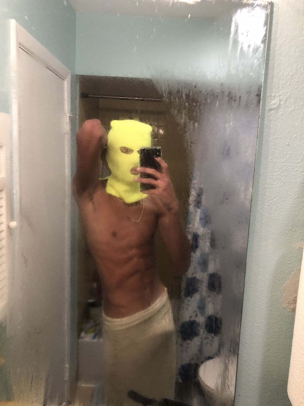 marlon1257 OnlyFans profile picture