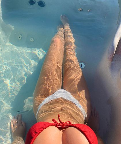 emisnotty OnlyFans picture
