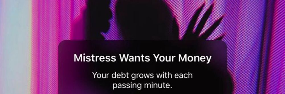 debtdoula OnlyFans profile picture