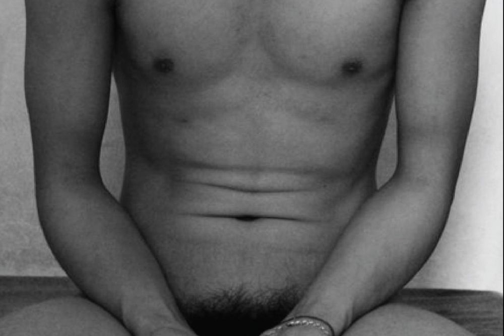leitz91 OnlyFans profile picture