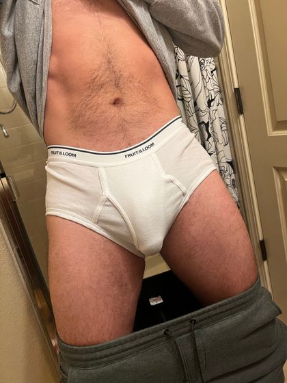 msfnew OnlyFans picture