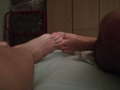 u168170724 OnlyFans picture