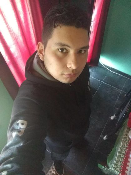 axel657q OnlyFans picture