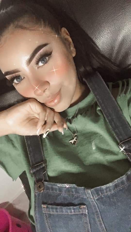 valsumm OnlyFans profile picture