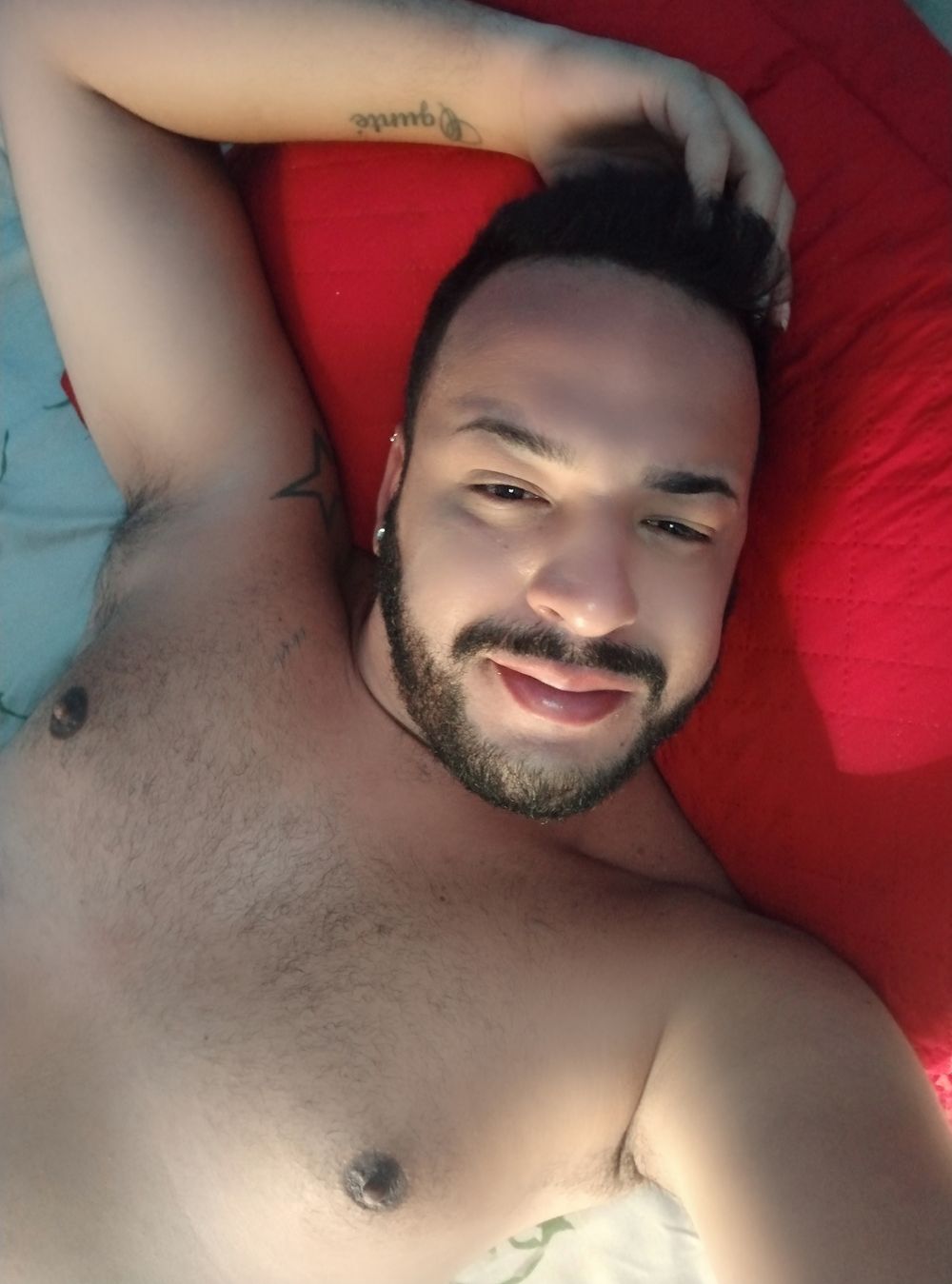 dougandrade OnlyFans profile picture