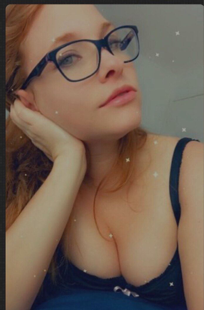 ginger-ginger OnlyFans profile picture