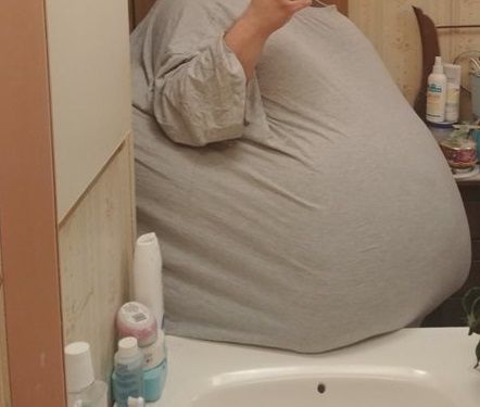 cptgainweigh OnlyFans profile picture
