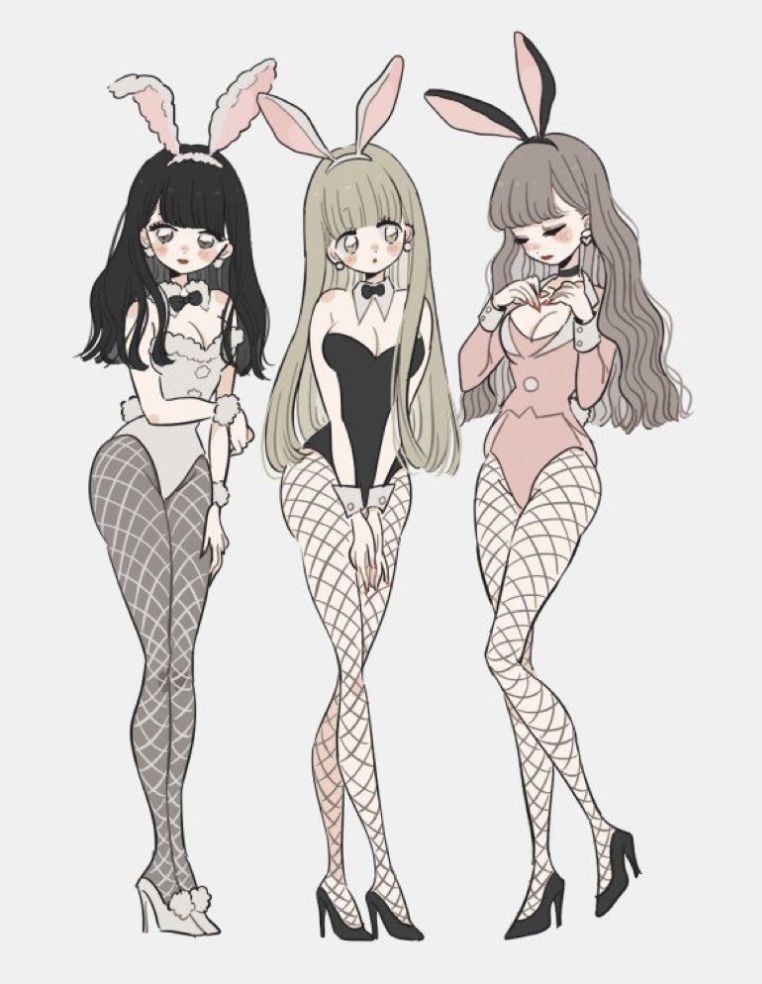 littleheartthief OnlyFans profile picture