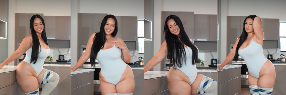 kaiteax OnlyFans profile picture