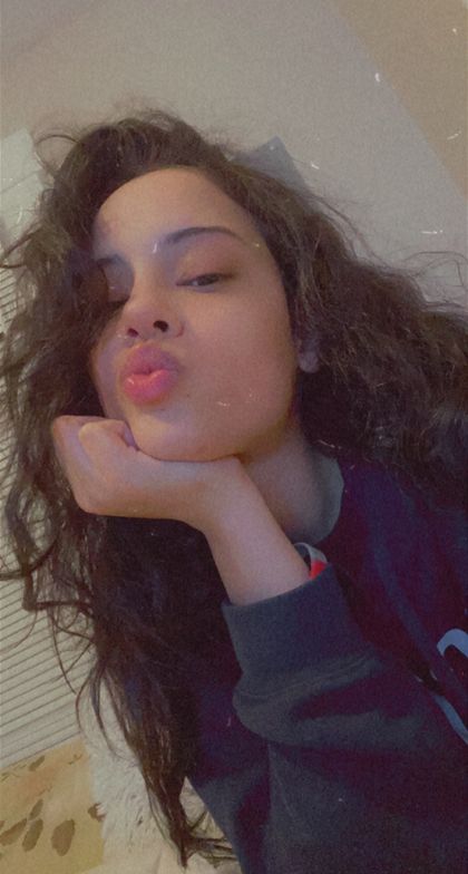 sly_irl OnlyFans picture