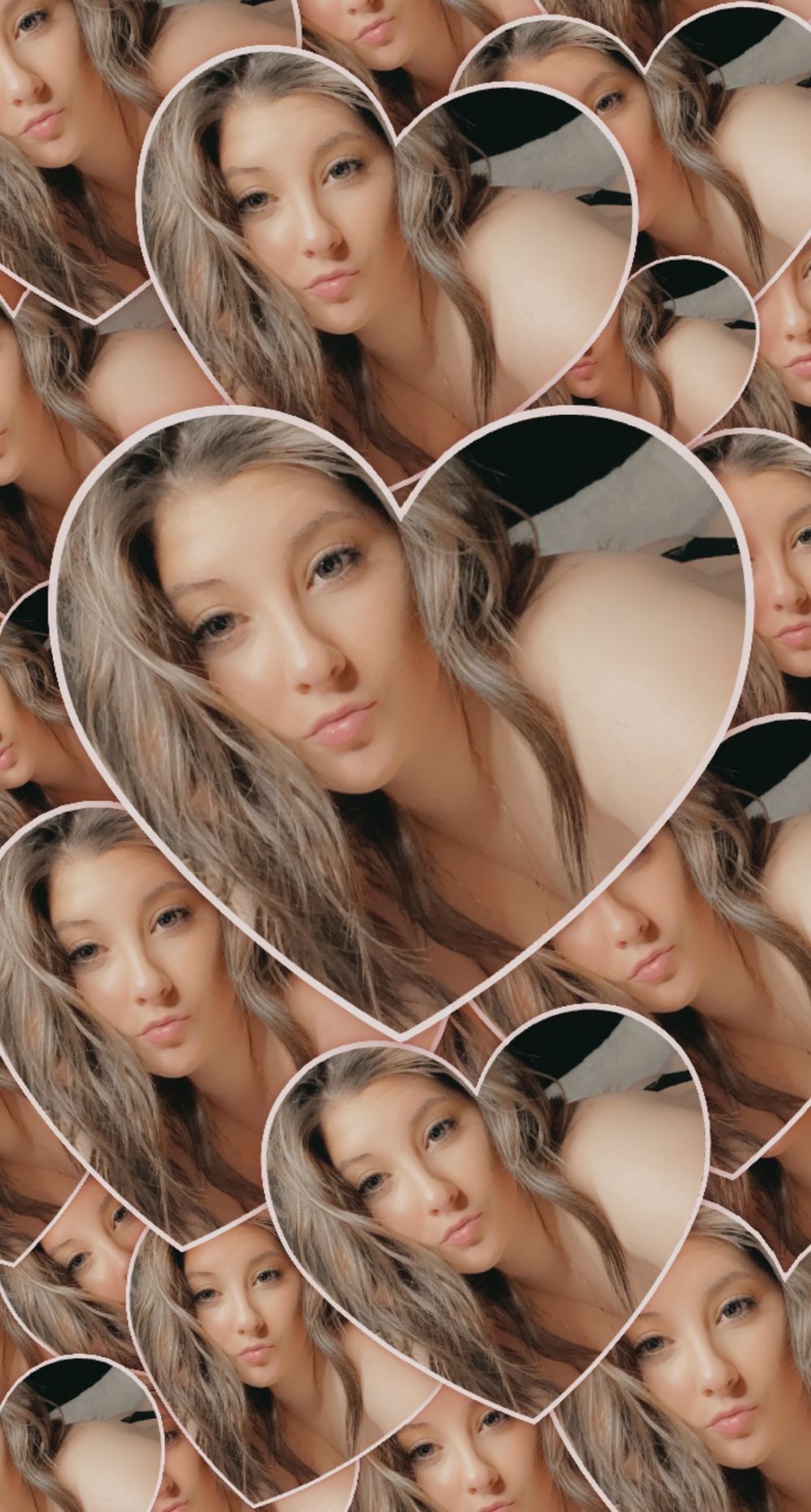 allie_girl302 OnlyFans profile picture
