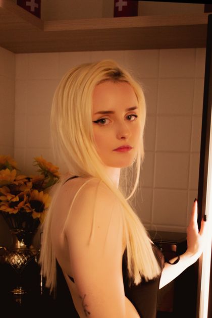ninfobad OnlyFans picture