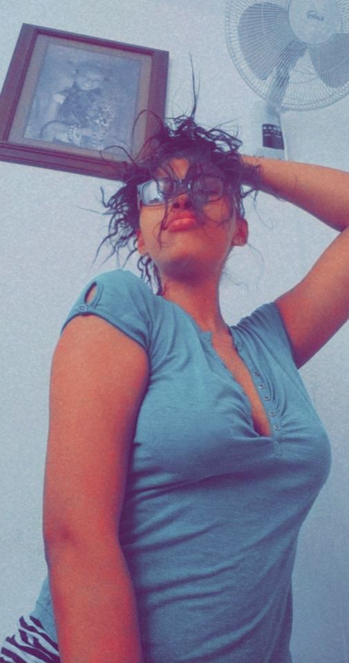 natha16 OnlyFans profile picture