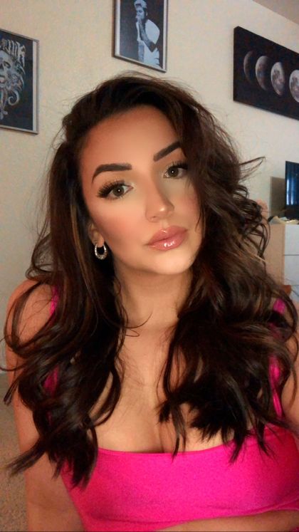 bassbabe777 OnlyFans picture