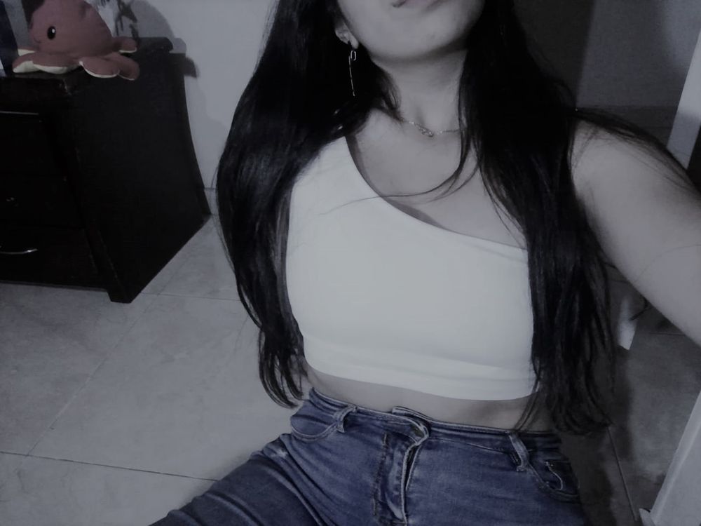 peyton09111 OnlyFans profile picture
