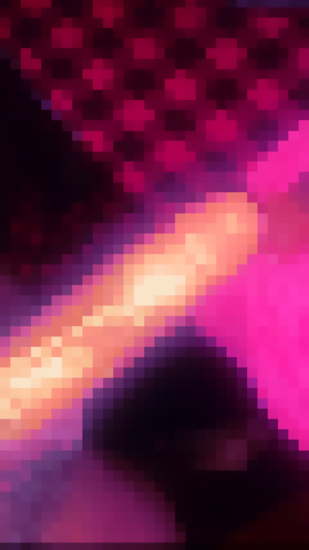 pacertest OnlyFans profile picture