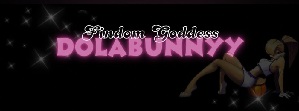 dolabunnyy OnlyFans profile picture