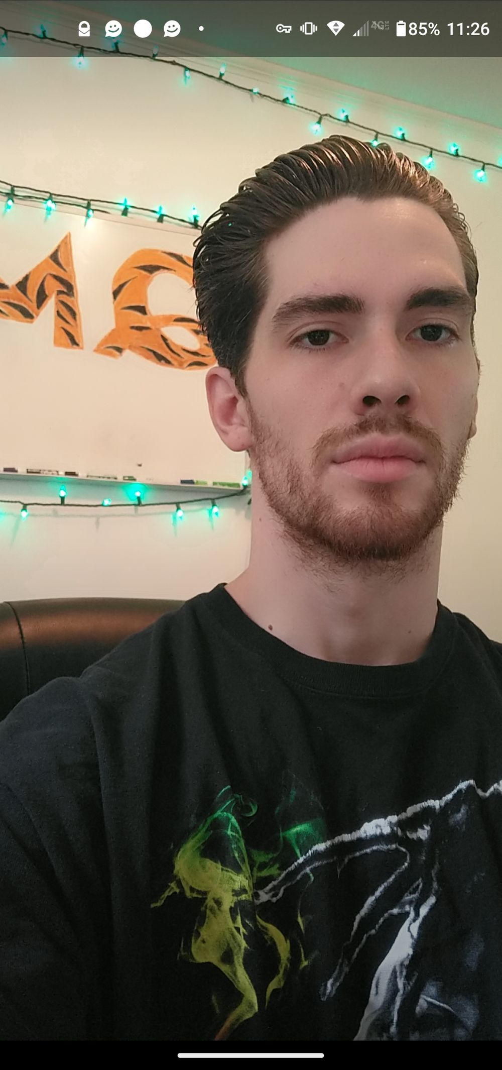 blah12345 OnlyFans profile picture