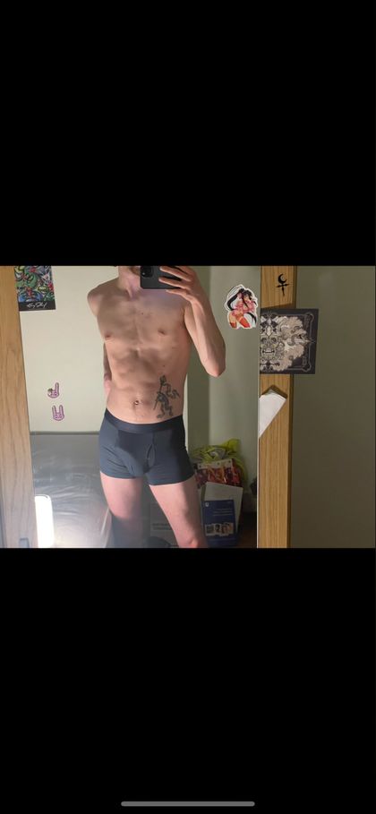 jimothymmm OnlyFans picture