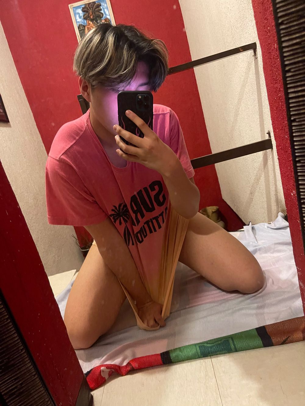 alex_pe5138 OnlyFans profile picture