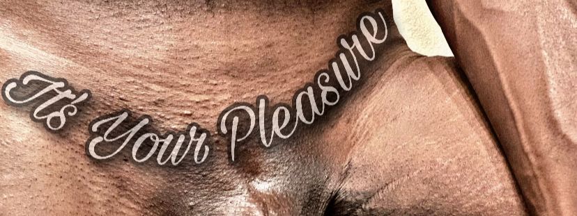 unexpectedpleasure OnlyFans profile picture