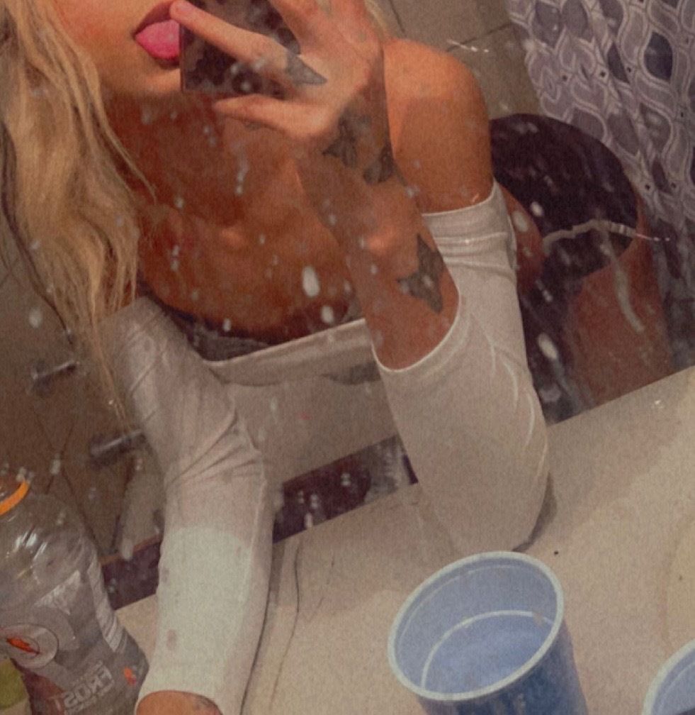 kandykane0102 OnlyFans profile picture