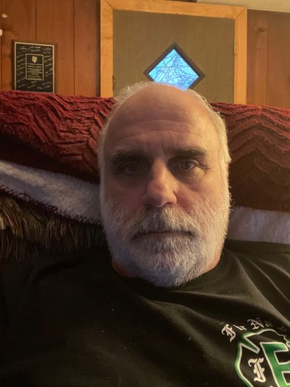 dave-in-ohio OnlyFans picture